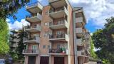 Appartamento, GENZANO DI ROMA, 225.000 €, 110,00 mq
