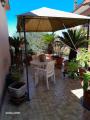 Appartamento, ROMA, 165.000 €, 95,00 mq