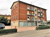 Appartamento, MOLINELLA, 130.000 €, 92,00 mq