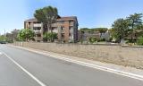Appartamento, ROMA, 390.000 €, 80,00 mq