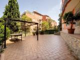 Appartamento, ROMA, Fleming, 775.000 €, 213,00 mq