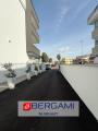 Appartamento, NETTUNO, 230.000 €, 63,00 mq