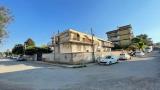 Appartamento, ROMA, Borghesiana , 139.000 €, 95,00 mq