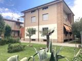 Appartamento, COLOGNO AL SERIO, 200.000 €, 100,00 mq