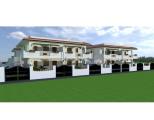 Appartamento, ARDEA, 230.000 €, 80,00 mq