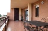 Appartamento, ROMA, 299.000 €, 110,00 mq