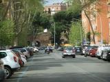 Appartamento, ROMA, San Giovanni, 429.000 €, 81,00 mq