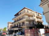 Appartamento, ROMA, Tor Vergata, 219.000 €, 113,00 mq