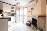 Appartamento, ROMA, 185.000 €, 65,00 mq