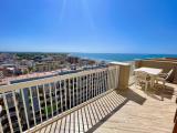 Appartamento, NETTUNO, 240.000 €, 75,00 mq