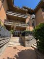 Appartamento, GROTTAFERRATA, 275.000 €, 90,00 mq
