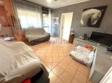 Appartamento, ROMA, 199.000 €, 95,00 mq