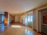 Superfici commerciali, CARAVAGGIO, 430.000 €, 300,00 mq