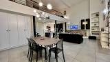 Appartamento, LUCCA, 395.000 €, 135,00 mq