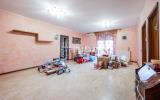 Appartamento, CASTELFRANCO EMILIA, 179.000 €, 100,00 mq