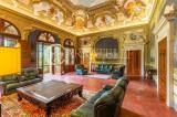 Appartamento, MONTEPULCIANO, 495.000 €, 185,00 mq