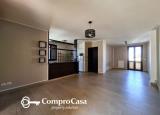 Casa, LECCE, 178.000 €, 161,00 mq