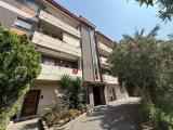 Appartamento, CATANZARO, 95.000 €, 95,00 mq