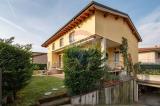 Casa, COCCAGLIO, 479.900 €, 374,00 mq