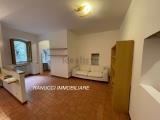 Appartamento, BERGAMO, 260.000 €, 75,00 mq