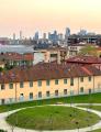 Appartamento, MILANO, Precotto, 590.000 €, 145,00 mq