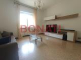 Appartamento, LA SPEZIA, 135.000 €, 62,00 mq