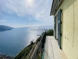 Appartamento, VERNAZZA, 295.000 €, 80,00 mq