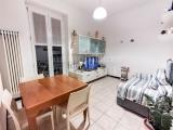 Appartamento, LERICI, 290.000 €, 62,00 mq