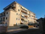 Appartamento, PONTECORVO, 117.000 €, 85,00 mq