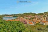 Appartamento, LERICI, 780.000 €, 80,00 mq