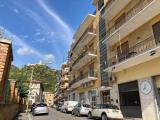 Appartamento, CASSINO, 249.000 €, 130,00 mq