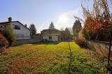 Casa, MESERO, 245.000 €, 135,00 mq
