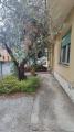 Casa, FANO, 310.000 €, 170,00 mq