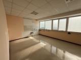 Superfici commerciali, LICCIANA NARDI, 300.000 €, 600,00 mq