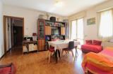 Appartamento, REGGIO NELL