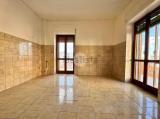 Appartamento, GIUGLIANO IN CAMPANIA, 165.000 €, 105,00 mq