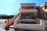 Appartamento, ARZACHENA, 295.000 €, 70,00 mq