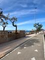 Appartamento, PORTO TORRES, 115.000 €, 65,00 mq
