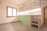 Appartamento, VERONA, San Zeno, 210.000 €, 62,00 mq