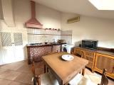 Appartamento, SASSARI, 90.000 €, 67,00 mq