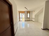 Appartamento, SASSARI, Li Punti, 85.000 €, 60,00 mq