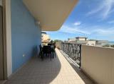 Appartamento, ALBA ADRIATICA, 195.000 €, 75,00 mq