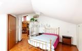 Appartamento, SAN GIOVANNI IN PERSICETO, 149.000 €, 68,00 mq