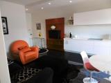Appartamento, EMPOLI, 350.000 €, 95,00 mq