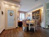 Appartamento, EMPOLI, 340.000 €, 120,00 mq