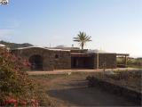 Casa, PANTELLERIA, 515.000 €, 110,00 mq