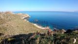 Casa, CASTELLAMMARE DEL GOLFO, 490.000 €, 150,00 mq