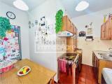 Appartamento, EMPOLI, 190.000 €, 80,00 mq