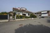 Casa, VOLPIANO, 395.000 €, 280,00 mq