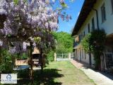 Casa, CASTAGNETO PO, 215.000 €, 220,00 mq